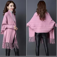 Женский зимний свитер с длинным рукавом, женская тонкая куртка с длинными рукавами