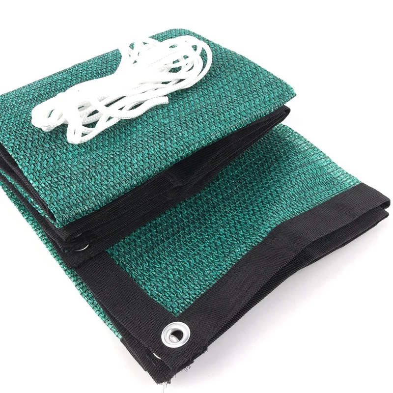 5070 Shading Green Sunshade Net Antiuv 5 Beautiful Garden Succulent