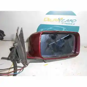 

RIGHT REARVIEW LANCIA DEDRA BERL.