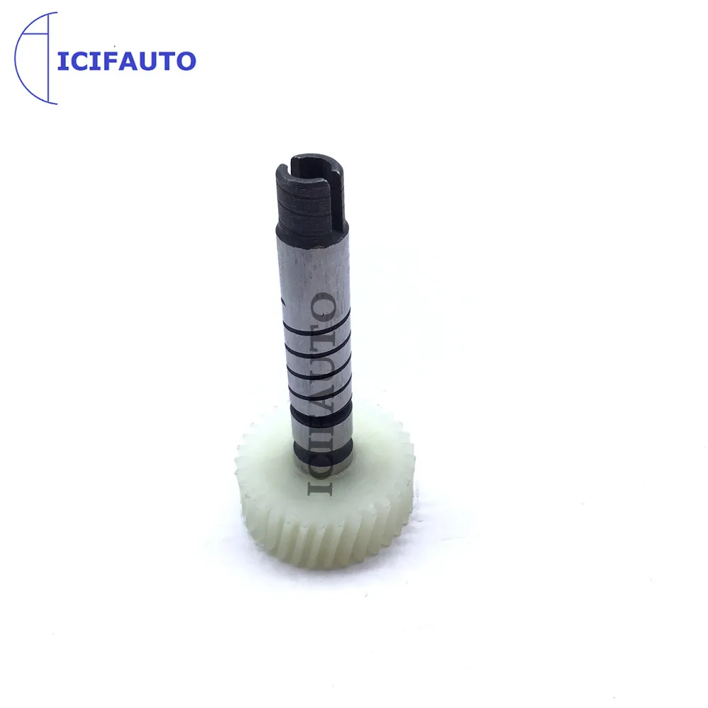 Датчик одометра скорости Gear для Lexus Тойота авенсис Камри Carina Corolla HILUX Land Cruiser Yaris RAV 4