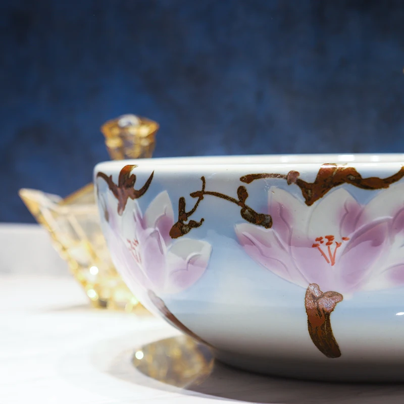 basin sink (2)