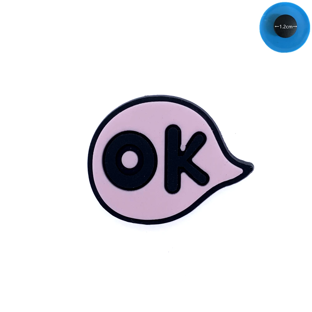 微信图片_20201028143147_副本1