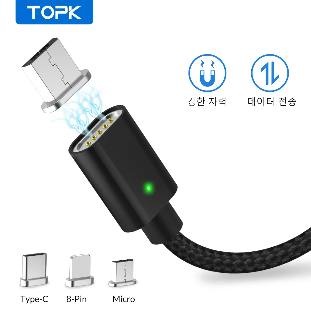 상품 이미지 1
