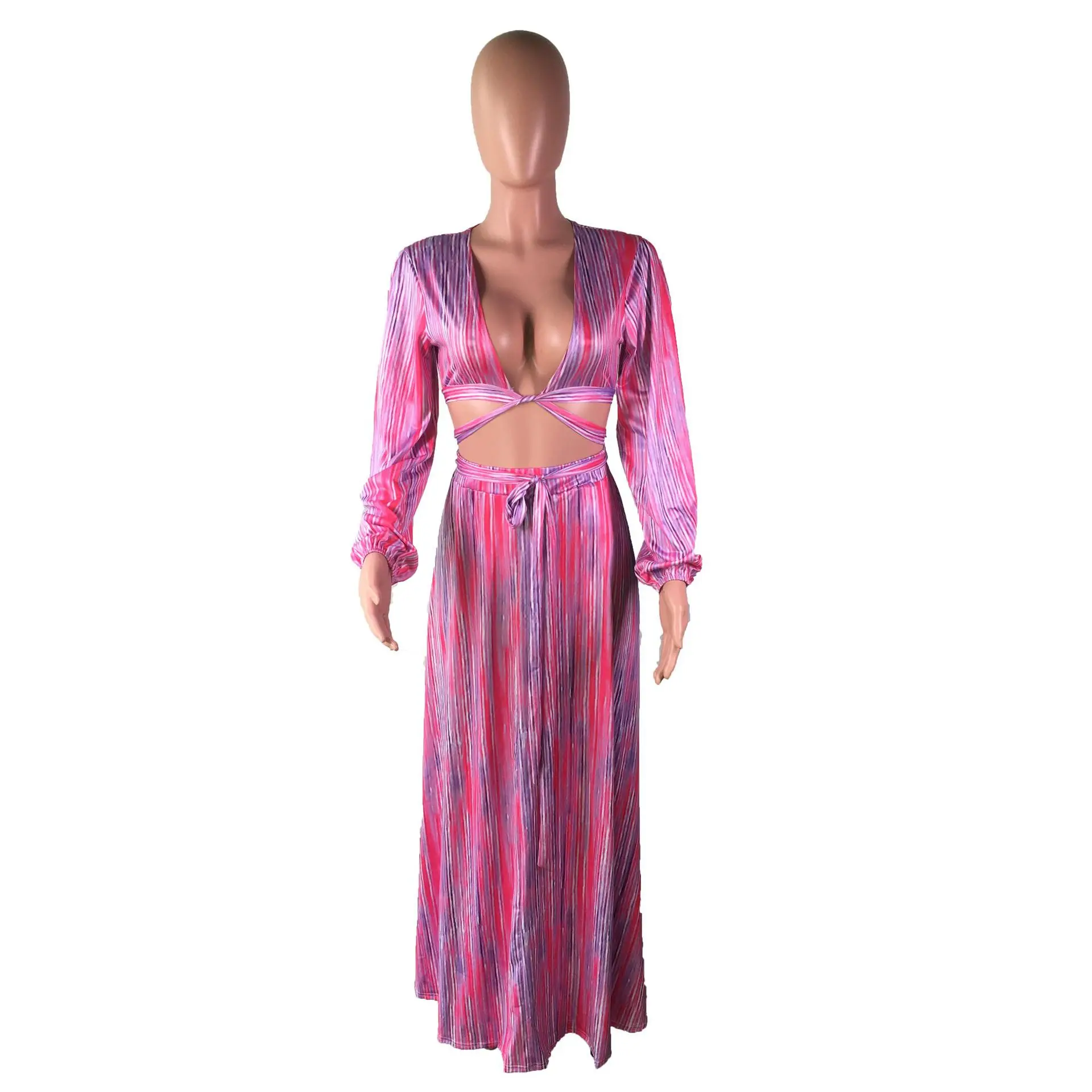 <kse:widget data-widget-type=