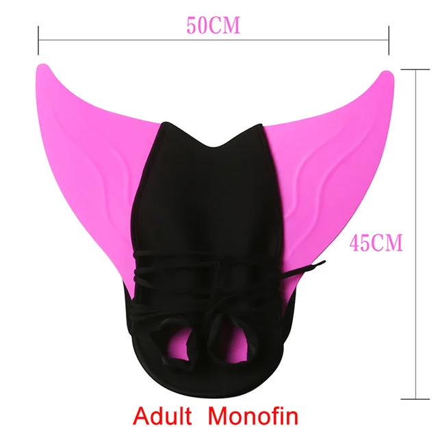 Adult-Kids-Mermaid-Tail-Swimsuit-Cosplay-Costume-Can-Add-Monofin-Flower-Mermaid-Tails-zeemeerminstaart-cauda-de.jpg_640x640 (2)