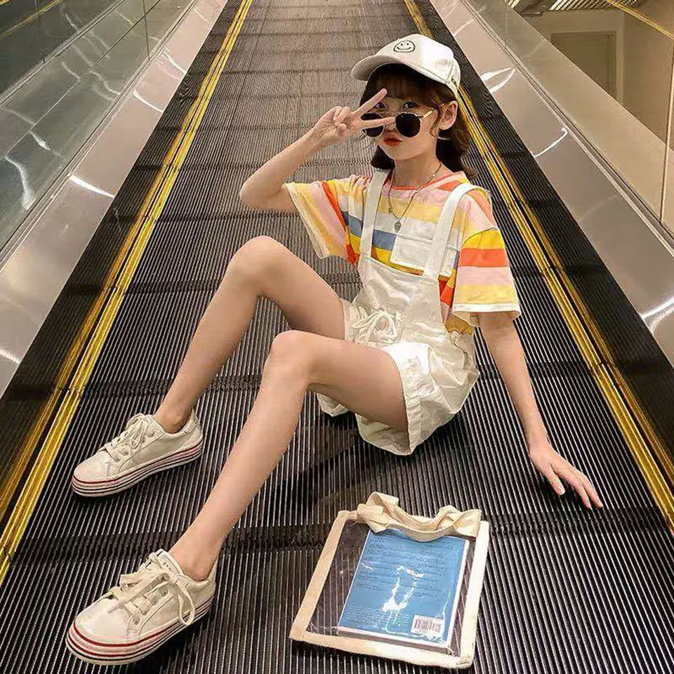 微信图片_20200529184332