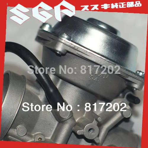Новинка OEM Качество GN250 GN 250 GN300 13200-38370 Карбюратор Carb 13200-38300