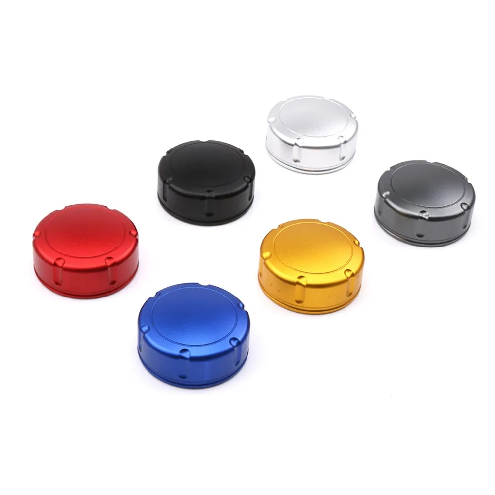 11717584196_1179357775