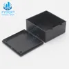 1pcs Enclosure Case Plastic Box Circuit Board Project Electronic 56x58x28mm DIY Wire Junction Boxes ► Photo 3/6