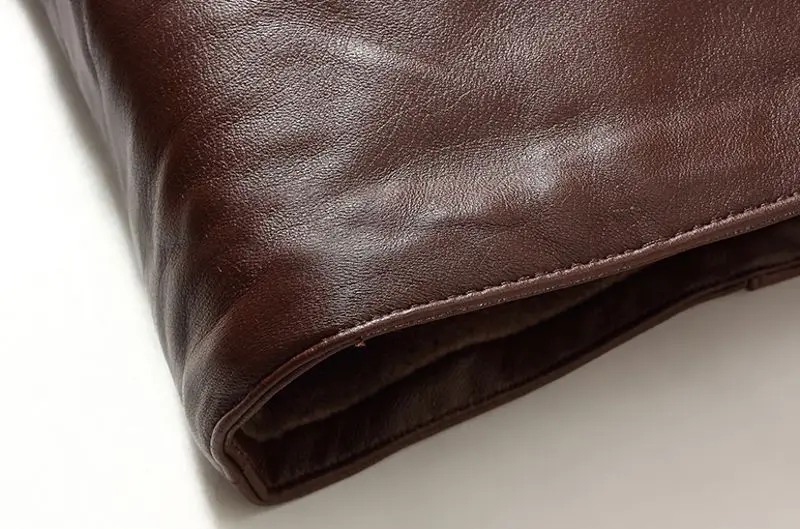 TB2LW5edPZnyKJjSZFxXXabIpXa_!!752378797_conew1