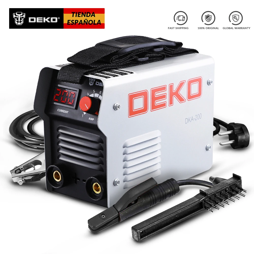 Deco 200. Deco 200. Deco 200. Deco 200. Инвертор деко 200.