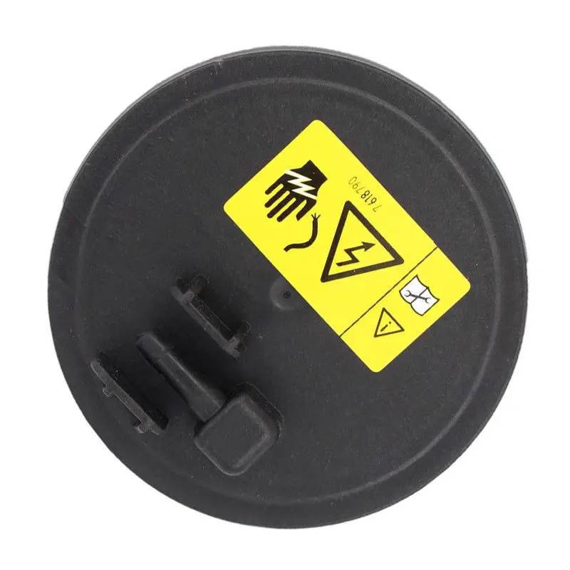 11127570292 клапан двигателя автомобиля замена крышки аксессуар для X1 X3 X5 X6 Xdrive 535I 335I 435I 535I 640I N55 автомобильные аксессуары