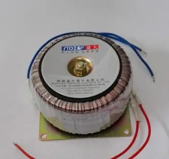 

BOD 300 transformer 220v