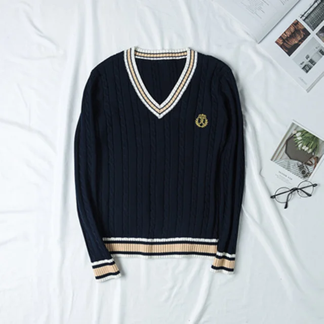 남성 여성 가을 겨울 자켓