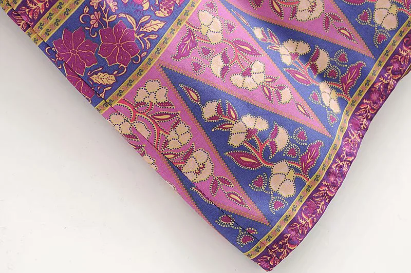 dL4AAAAAAAAA&bo=IAMTAiADEwIRGS4!&rf=viewer_4