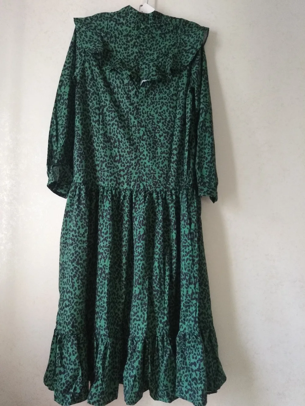 QQ图片20200628173953