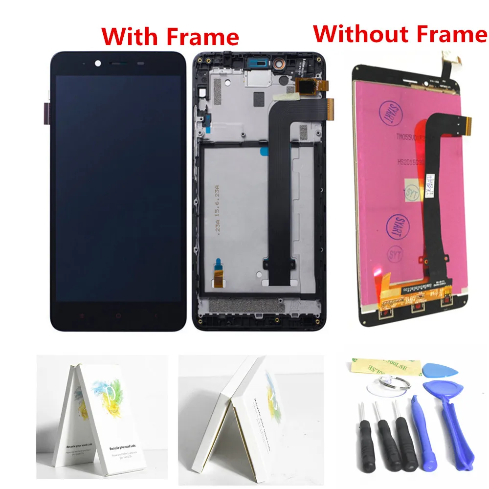 1920x1080-5-5-Lcd-Kit-For-XIAOMI-Redmi-Note-2-LCD-Display-Touch-Screen-Digitizer-Replacement