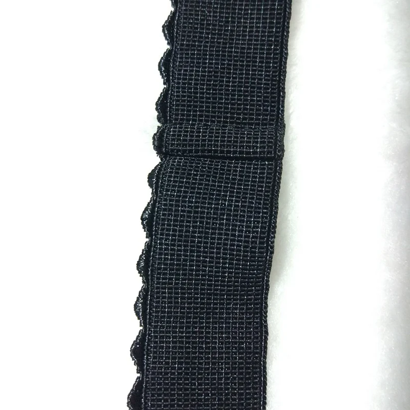 UT0385B(6)
