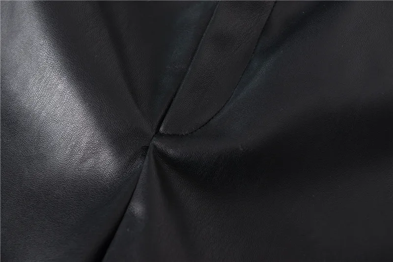 O1CN01Pl9IhL1kxXsedyrbl_!!1953044750