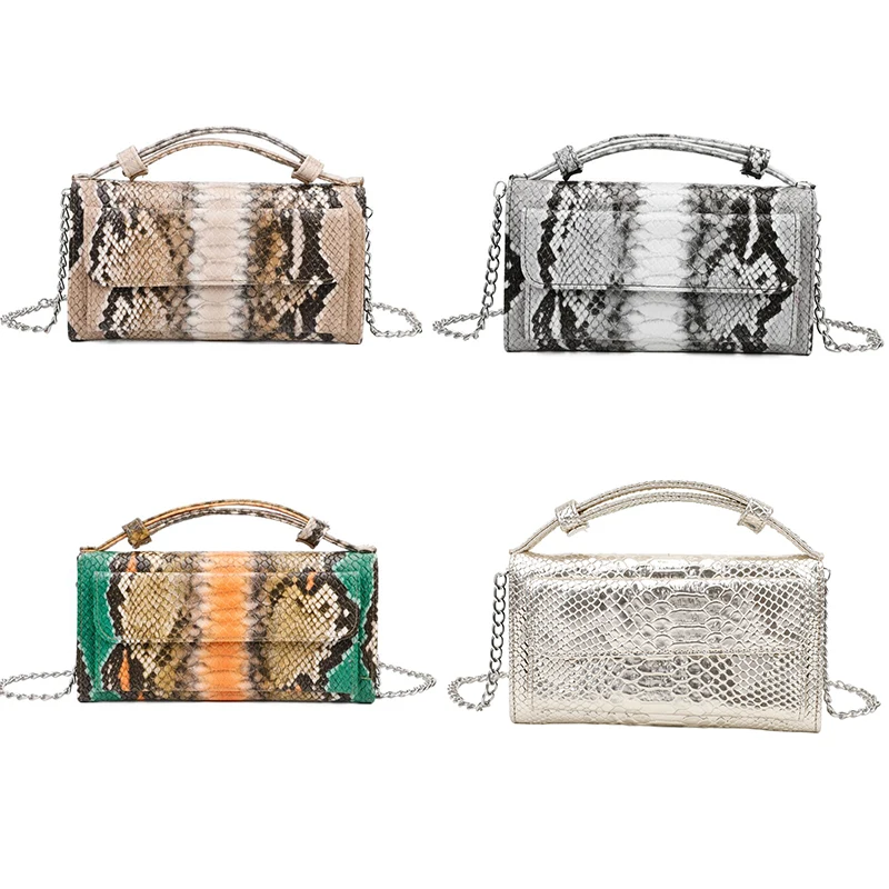 

Crossbody Cell Phone Shoulder Bag Arrival Cellphone Bag Fashion Daily Use Card Holder Mini Summer Shoulder Bag for Women Wallet