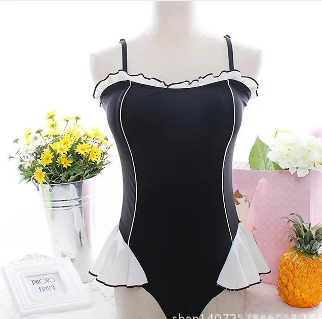 QQ截图20200303103243