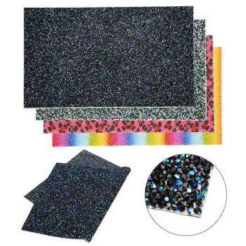 

Portable Nail Art Table Mat Shining Durable Hand Holder Pad Manicure Tool Professional Nail Art Tool Accessory Beauty Massage