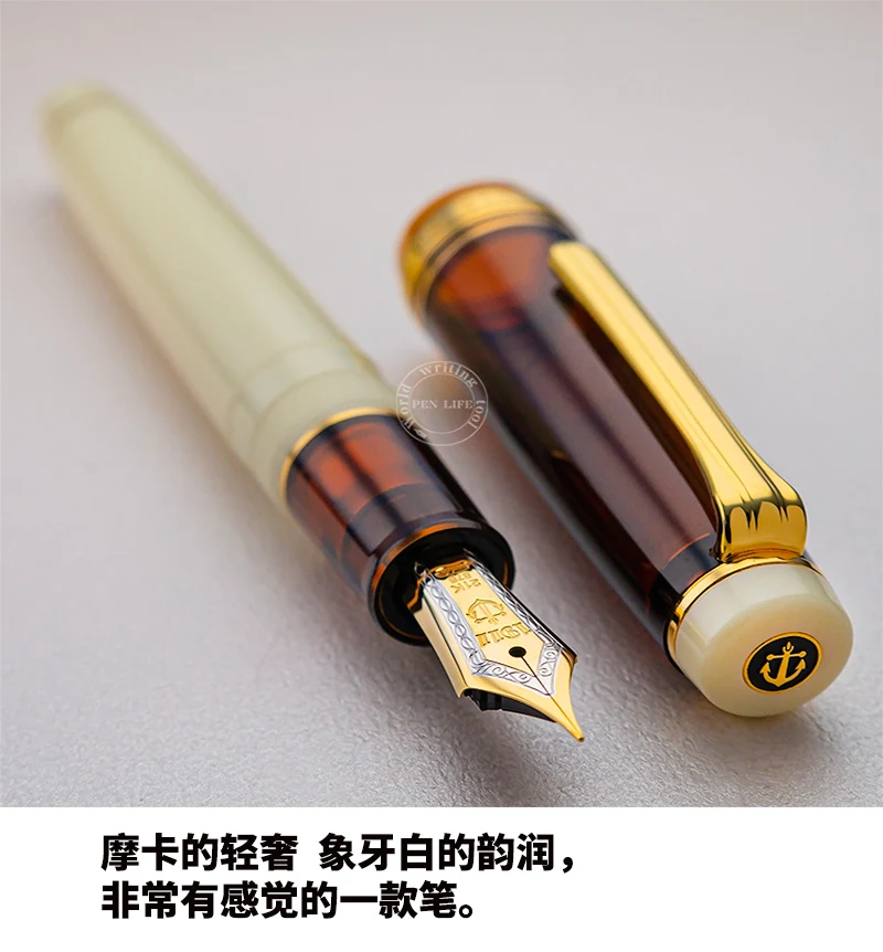 O1CN01azq4NO1OeqBnNrTnQ_!!31741731