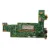 FRU:00NY765 15218-2 448.04W08.0021 Для lenovo ThinkPad X1 Tablet 1st/2st Gen Материнская плата с процессором M7-6Y75 16GB RAM 100% протестирована