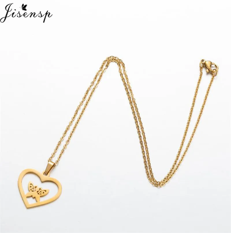 QQ截图20201103152812