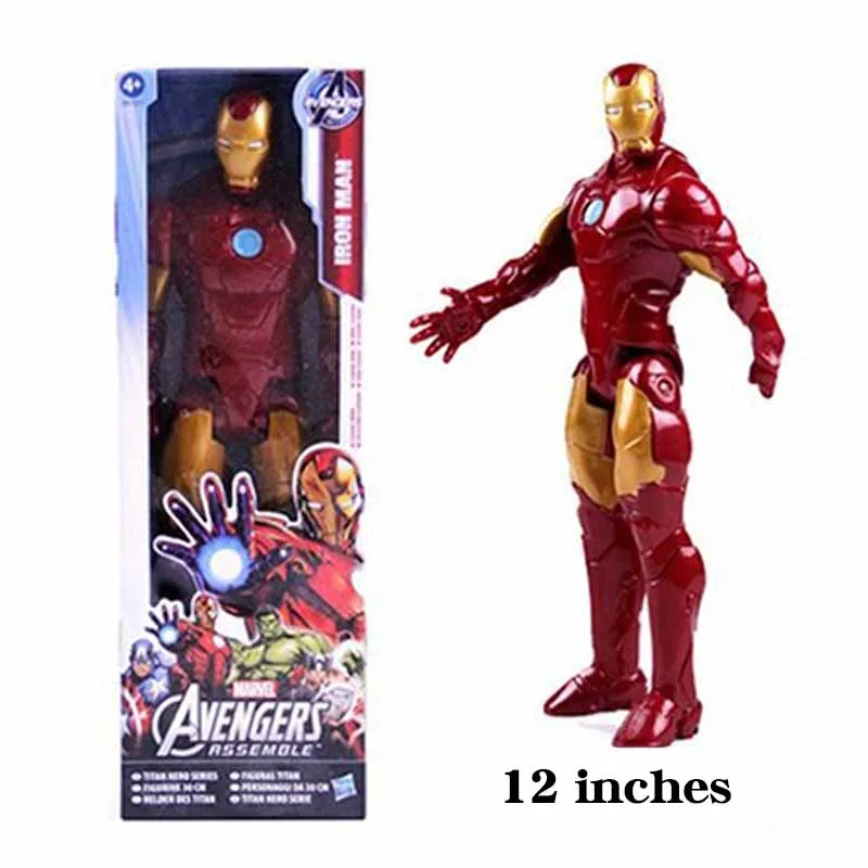 29