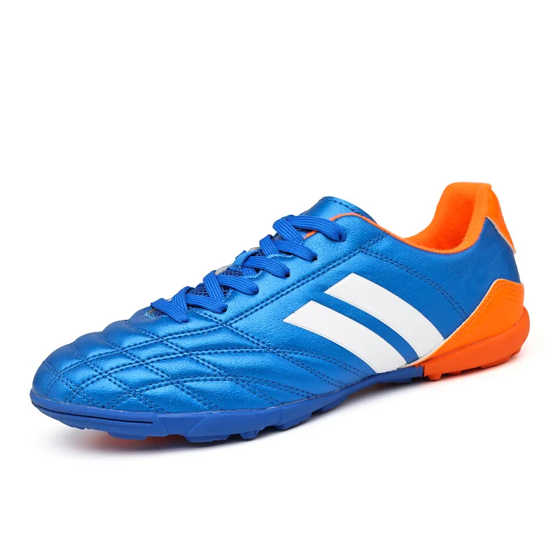 zapatos de futbol mujer