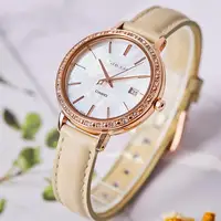 Women's Watches