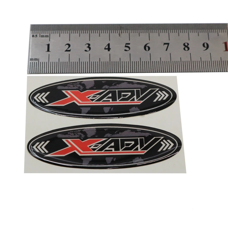 ȥ XADV X-ADV 750 xadv750 3M ݻ  ΰ ƼĿ ̵ г ÷ Į X-ADV ΰ Į