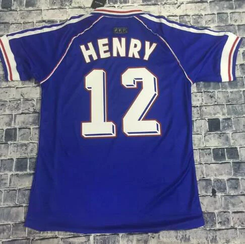 throwback soccer jerseys