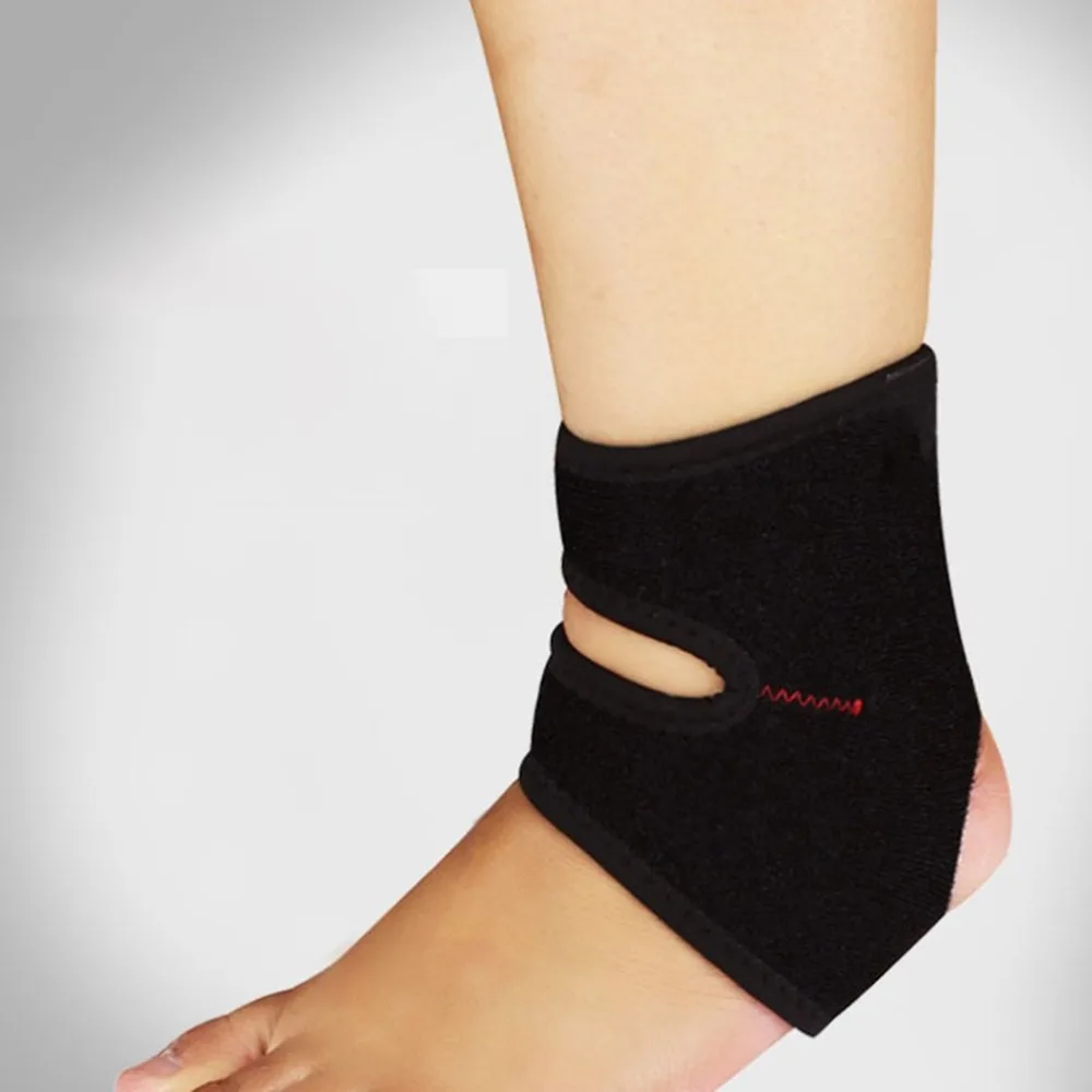Эластичный Напульсник Спортивная головная повязка противоскользящая Женская Мужская дышащая баскетбольная фитнес Йога волейбол Велоспорт повязка для волос