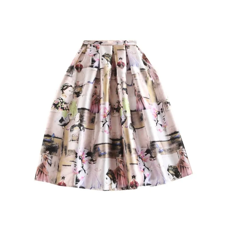 HTB1B1TgXfOzK1Rjt_jqq6z0hVXa0_副本