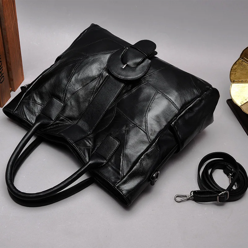 10805043791_601181649