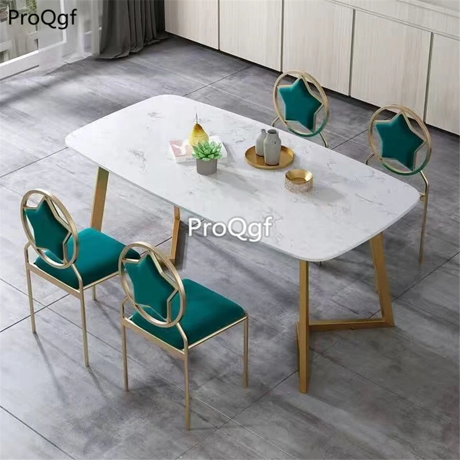 QQ图片20200725142424