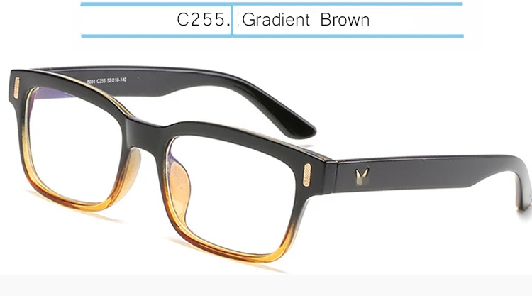 Z照片-无logo详情-小C255