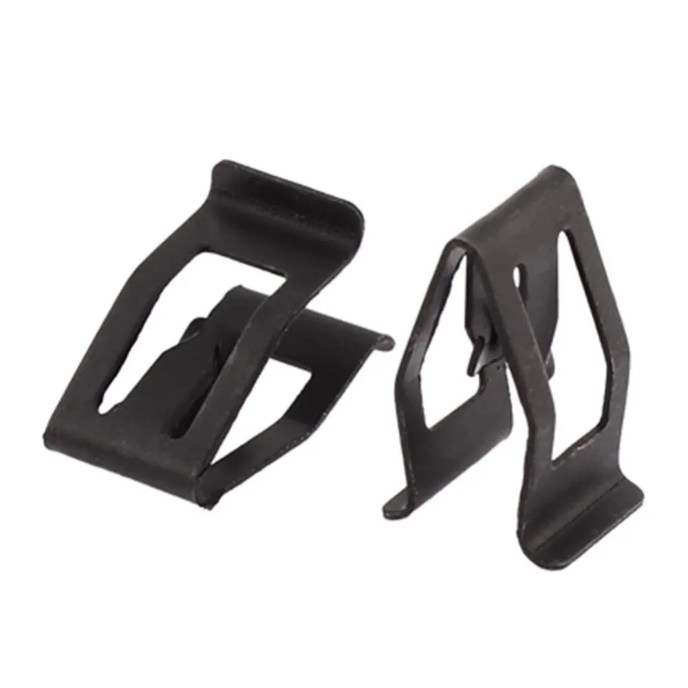 269231_no-logo_269231-1-04