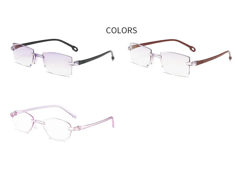 Hca00bf1a062344dc9d5888072a71e2709.jpg?w