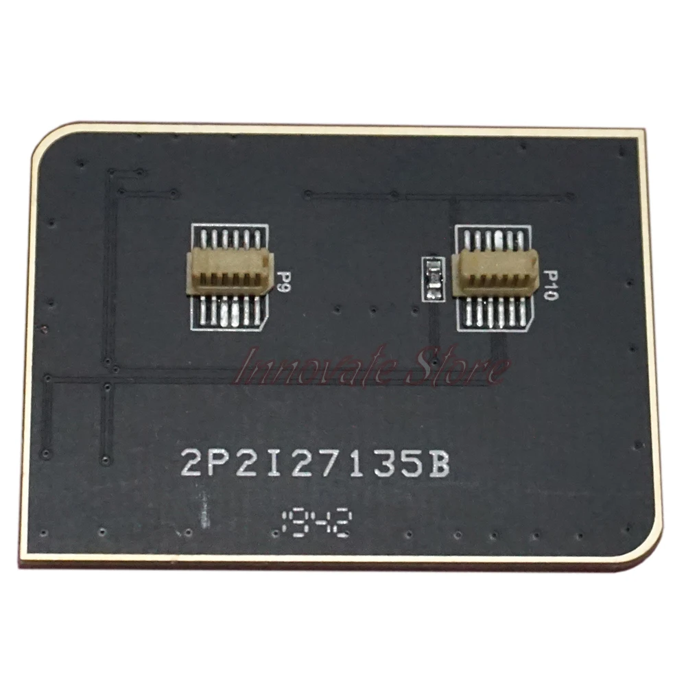 Qianli icopy original color repair data line detection headset detection battery detection panel, suitable for iPhone 5 - 11