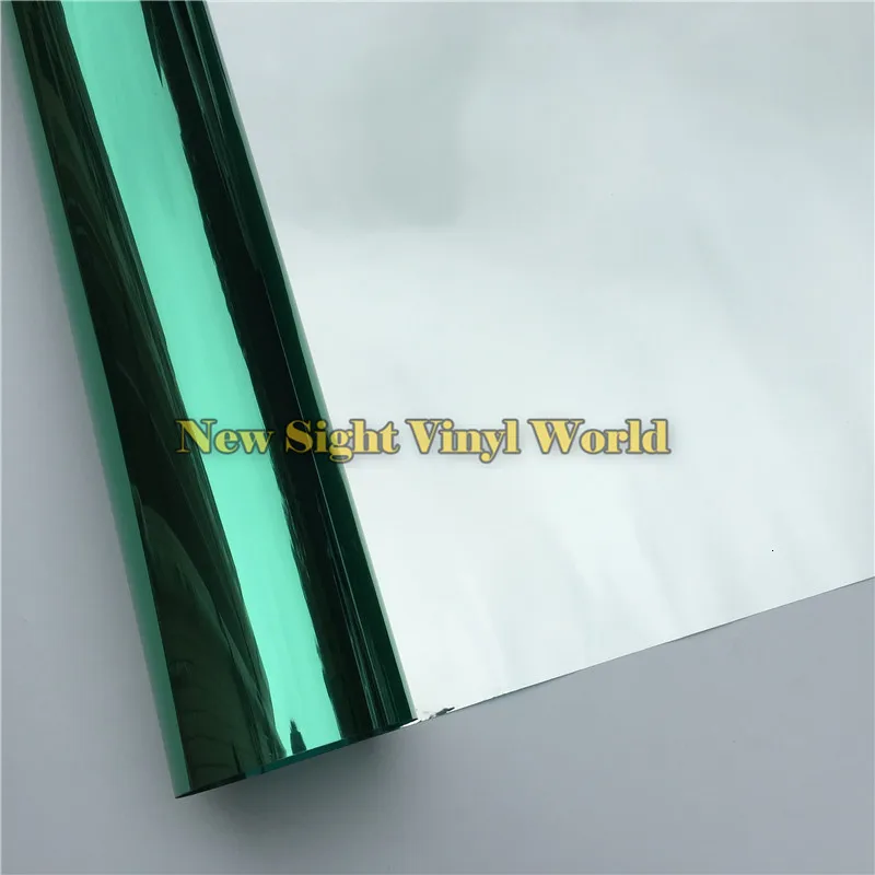 Green-Silver-Window-Film-Tint (9)