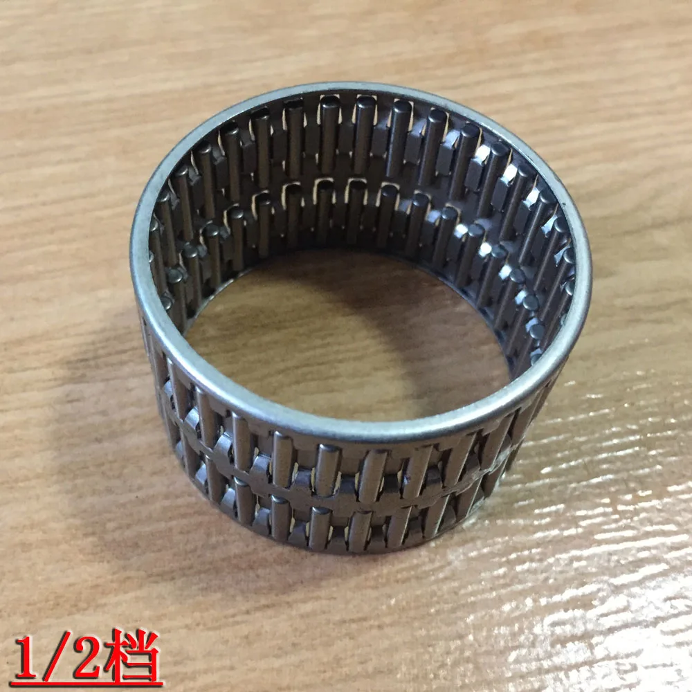 Xinyuan колесный экскаватор длинный Зубчатый редуктор игольчатый подшипник разделен на две шестерни и три шестерни