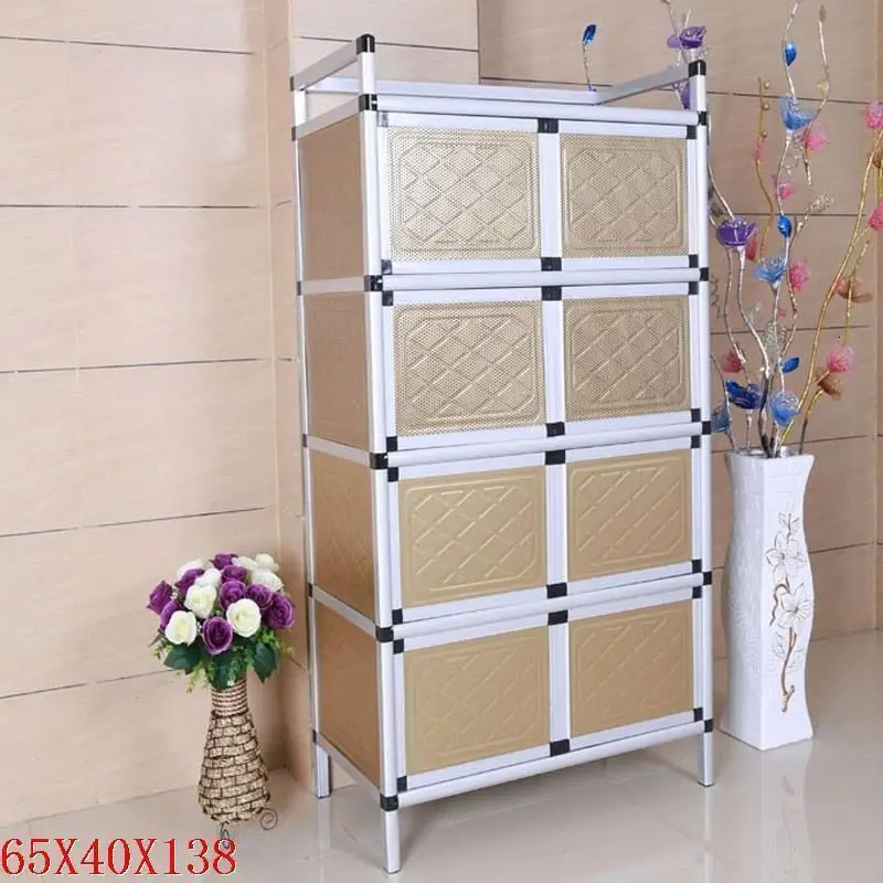 Cubertero Para Cajones Aparador Aparadores буфет Mueble Cocina из алюминиевого сплава кухонная мебель Meuble буфет