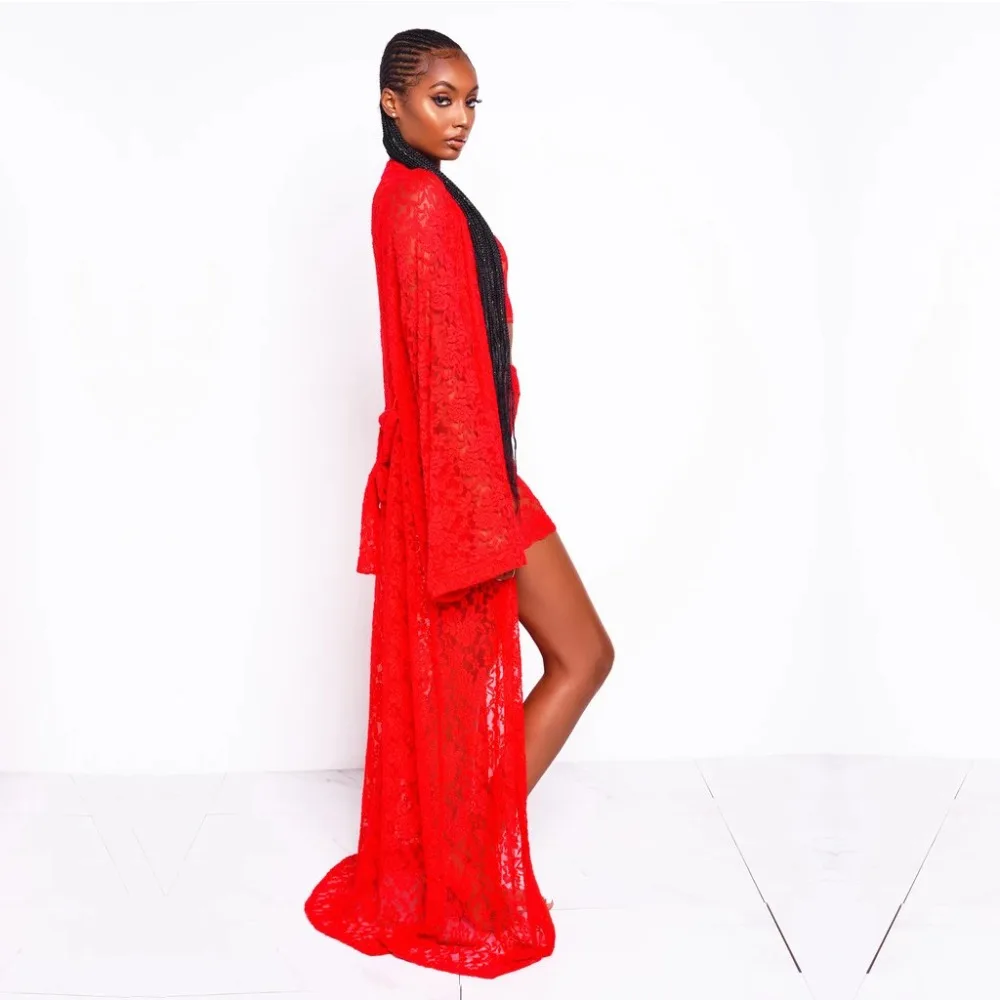 11922048106_1925392140