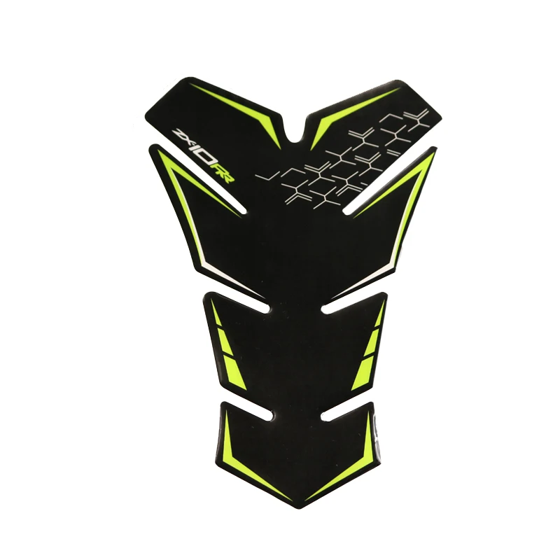 ͻŰ ZX-10RR ZX-10R ƼĿ   ũ ȣ ƼĿ Į  ŰƮ  ΰ