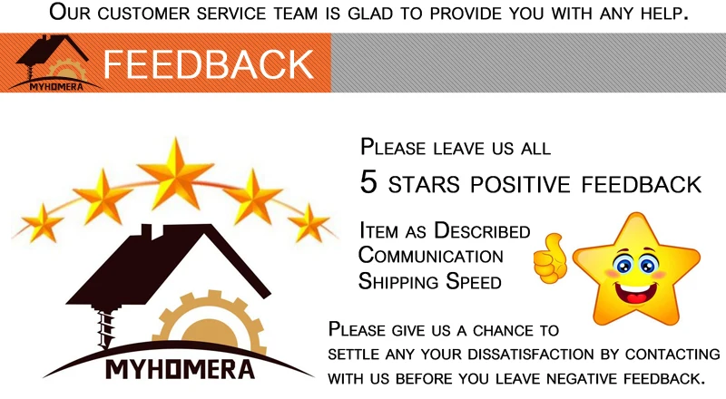 Myhomera 4Pcs/Set Furniture Feet Legs Adjustable Cabinet Sofa Leg 60/80/120/180/250mm Aluminum Cupboard Coffee Table Protec Foot