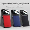 Mobile Phone Accessories