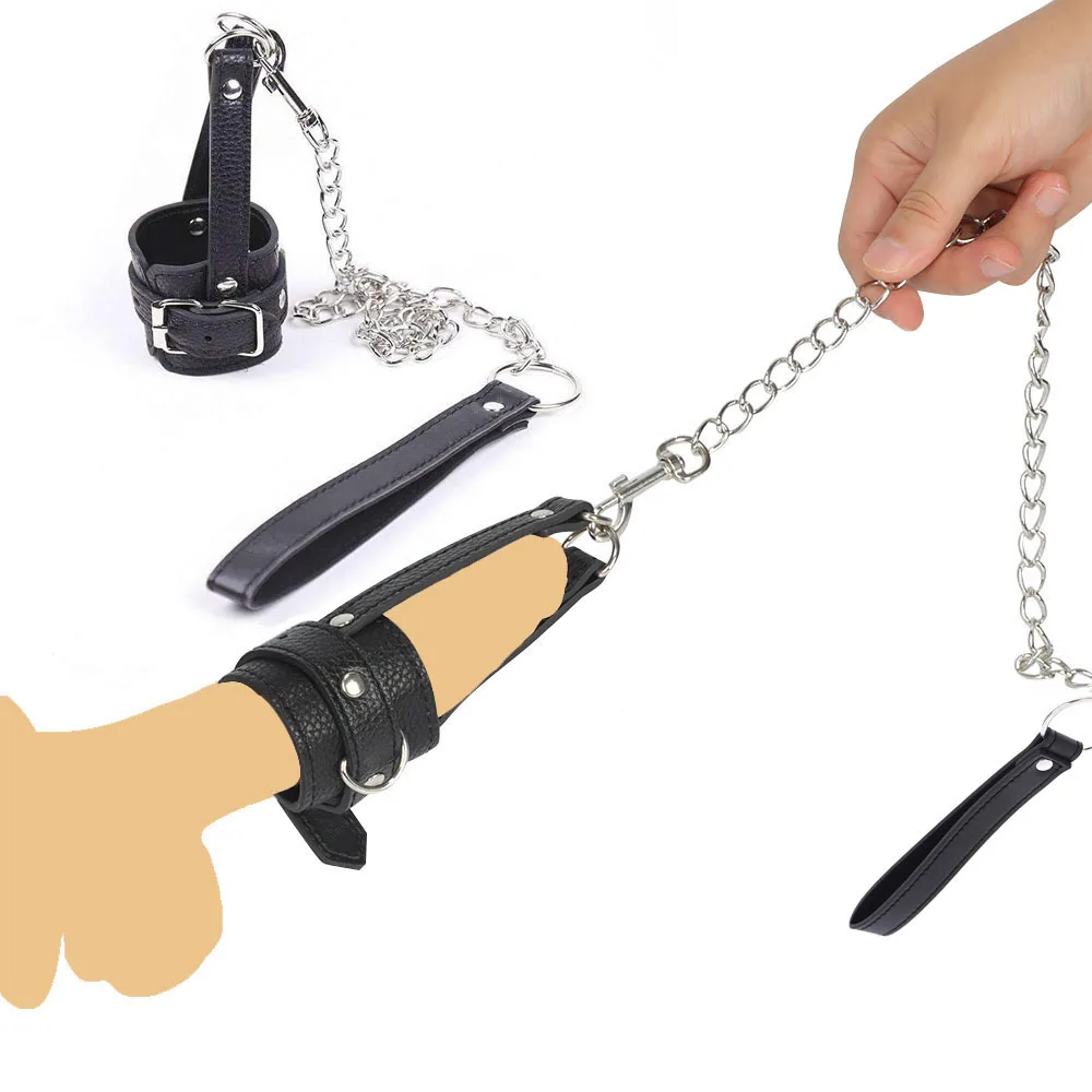 Hdbfebff3575e48b28800a0c6118be061Y